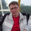 Дмитрий, 45, г.Несвиж Дмитрий, 45, г.Несвиж