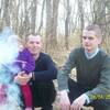 Петер, 34, г.Днепр Петер, 34, г.Днепр