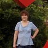 Эмма, 67, г.Волковыск Эмма, 67, г.Волковыск