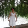 Венера, 40, г.Ташкент Венера, 40, г.Ташкент