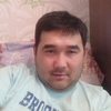 данияр, 30, г.Степногорск данияр, 30, г.Степногорск