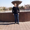 Михаил, 22, г.Белово Михаил, 22, г.Белово