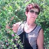 Валентина, 58, г.Лесозаводск Валентина, 58, г.Лесозаводск
