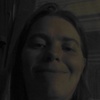 Donna, 32, г.Хэмптон Donna, 32, г.Хэмптон