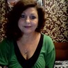любовь сизова, 59, г.Рузаевка любовь сизова, 59, г.Рузаевка