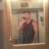 jeremy, 35, г.Омаха jeremy, 35, г.Омаха
