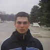 олег, 31, г.Благодарный олег, 31, г.Благодарный