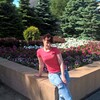 Валя, 32, г.Орел Валя, 32, г.Орел