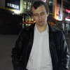 владимир, 27, г.Актобе владимир, 27, г.Актобе
