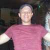 Саша, 33, г.Одесса Саша, 33, г.Одесса
