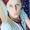 Татьяна, 47, г.Цимлянск Татьяна, 47, г.Цимлянск