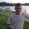 ⛎♓иван♐♐, 35, г.Павлодар ⛎♓иван♐♐, 35, г.Павлодар