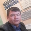 Жасур, 34, г.Джизак Жасур, 34, г.Джизак