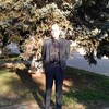 Николай, 34, г.Абинск Николай, 34, г.Абинск