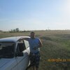 Алексей, 31, г.Бузулук Алексей, 31, г.Бузулук