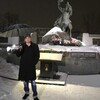 Svetlozar, 49, г.Русе Svetlozar, 49, г.Русе