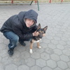 Руслан, 22, г.Петропавловск-Камчатский Руслан, 22, г.Петропавловск-Камчатский