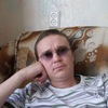 Руслан, 41, г.Сыктывкар Руслан, 41, г.Сыктывкар
