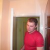 Vitalij, 30, г.Хойнице Vitalij, 30, г.Хойнице