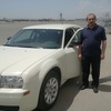 Fikret, 54, г.Баку Fikret, 54, г.Баку
