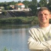 семен, 47, г.Первомайск семен, 47, г.Первомайск