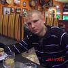 Александр, 33, г.Находка (Приморский край) Александр, 33, г.Находка (Приморский край)