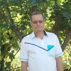 Владимир, 62, г.Рени Владимир, 62, г.Рени