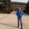 Денис, 25, г.Торецк Денис, 25, г.Торецк