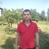 Павел, 39, г.Сольцы Павел, 39, г.Сольцы