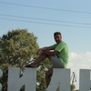 ЄВГЕНИЙ, 39, г.Овруч ЄВГЕНИЙ, 39, г.Овруч