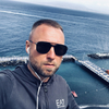 Миша, 38, г.Лондон Миша, 38, г.Лондон