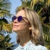 Алина, 42, г.Альметьевск Алина, 42, г.Альметьевск