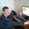 Ильгам, 30, г.Старое Дрожжаное Ильгам, 30, г.Старое Дрожжаное