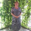Ольга, 47, г.Райчихинск Ольга, 47, г.Райчихинск