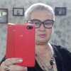 Тома, 55, г.Славянск-на-Кубани Тома, 55, г.Славянск-на-Кубани