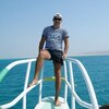 Andrew, 34, г.Межгорье Andrew, 34, г.Межгорье