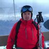 Alex, 39, г.Москва Alex, 39, г.Москва