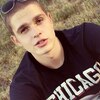 жека, 19, г.Каратау жека, 19, г.Каратау