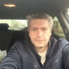 Алекс, 41, г.Электрогорск Алекс, 41, г.Электрогорск