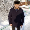 Валерий, 47, г.Чистополь Валерий, 47, г.Чистополь