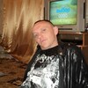 Вовчик, 35, г.Жердевка Вовчик, 35, г.Жердевка