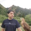 srinath, 36, г.Lozenets srinath, 36, г.Lozenets