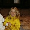 Людмила, 46, г.Москва Людмила, 46, г.Москва