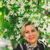 Маргарита, 53, г.Мурманск Маргарита, 53, г.Мурманск
