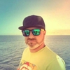 alexsander, 39, г.Нагария alexsander, 39, г.Нагария