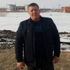 Весёлый, 47, г.Новоселицкое Весёлый, 47, г.Новоселицкое