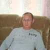 Юрий, 53, г.Бижбуляк Юрий, 53, г.Бижбуляк