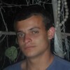 Bogdan Iluhin, 21, г.Волноваха Bogdan Iluhin, 21, г.Волноваха