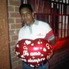 Johan, 32, г.Каракас Johan, 32, г.Каракас