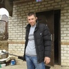 Максим, 36, г.Бердянск Максим, 36, г.Бердянск